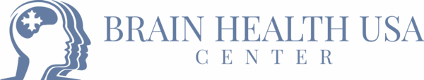 Brain Health USA Center
